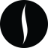 Logo Feelunique International Ltd.