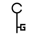 Logo GLH Hotels Holdings Ltd.