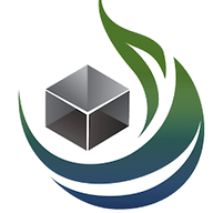 Logo HD Mining International Ltd.
