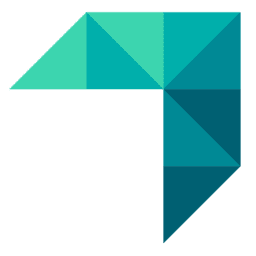 Logo ReliaQuest LLC