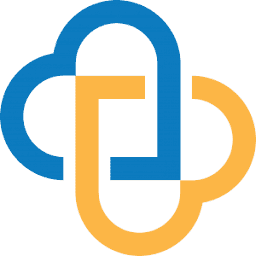 Logo Carisk Partners, Inc.
