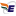Logo Empire Collision Group