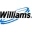Logo White River Hub LLC