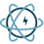 Logo Azincourt Energy Corp.