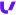 Logo Mischel Kwon & Associates LLC