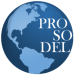 Logo Professional Solutions Delivered LLC