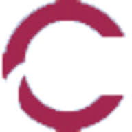 Logo Aalborg Portland Malaysia Sdn. Bhd.