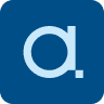 Logo ALPHA Business Solutions AG