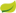 Logo Guangdong Xinbao Electrical Appliances Holdings Co., Ltd.