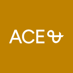 Logo ACE & Company SA