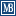 Logo Midwest Bank Group, Inc.