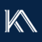 Logo Kayne Anderson Capital Advisors LP (Growth Private Equity)