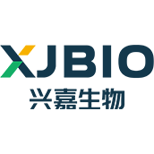 Logo Changsha Xingjia Bio-Engineering Co., Ltd.