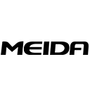 Logo Zhejiang Meida Industrial Co., Ltd.