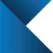 Logo Creo Medical Ltd.