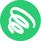 Logo Velocity1 Ltd.