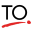 Logo The Toronto Convention & Visitors Association