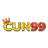 Logo Equals6, Inc.