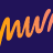 Logo MWI Veterinary Supply Co.