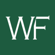Logo Banque Wormser Frères SA