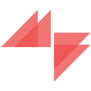 Logo Groupe Mulliez-Flory SAS
