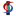 Logo Institute of Risk Management South Africa