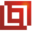 Logo Magnity Electronics Co., Ltd.