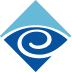 Logo CTI Holdings, Inc.