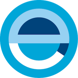 Logo NTS Technical Systems