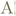 Logo Asset Management Corp. of Nigeria