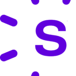 Logo symplr Software LLC