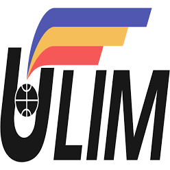 Logo Universitatea Libera Internationala Din Moldova