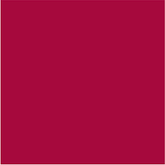 Logo Ampega Real Estate GmbH