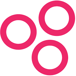Logo ContactLab SpA