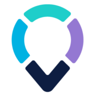 Logo Radius Networks, Inc.