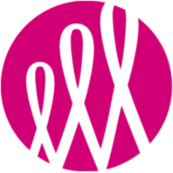 Logo Sharsheret, Inc.