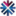 Logo Qatar National Bank QPSC (Investment Management)