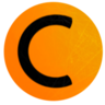 Logo Conectart s.r.o.