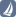 Logo Seafarer Capital Partners LLC