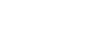 Logo Fram Capital Gestão de Ativos Ltda.
