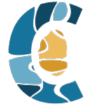 Logo Juneau Chamber of Commerce