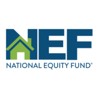 Logo National Affordable Housing Trust