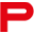 Logo Pestech Sdn. Bhd.