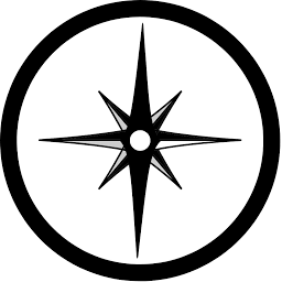 Logo Third Way
