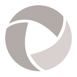 Logo PT Danareksa Finance