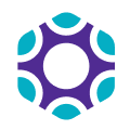 Logo Galecto Biotech ApS