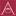 Logo Axium Infrastructure, Inc. (Canada)