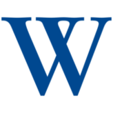 Logo Webster University (Vienna)