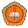Logo Sanata Dharma University