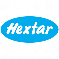 Logo Pengangkutan Sekata Sdn. Bhd.